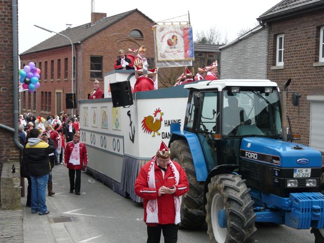 Karneval Porselen 2011 233.jpg